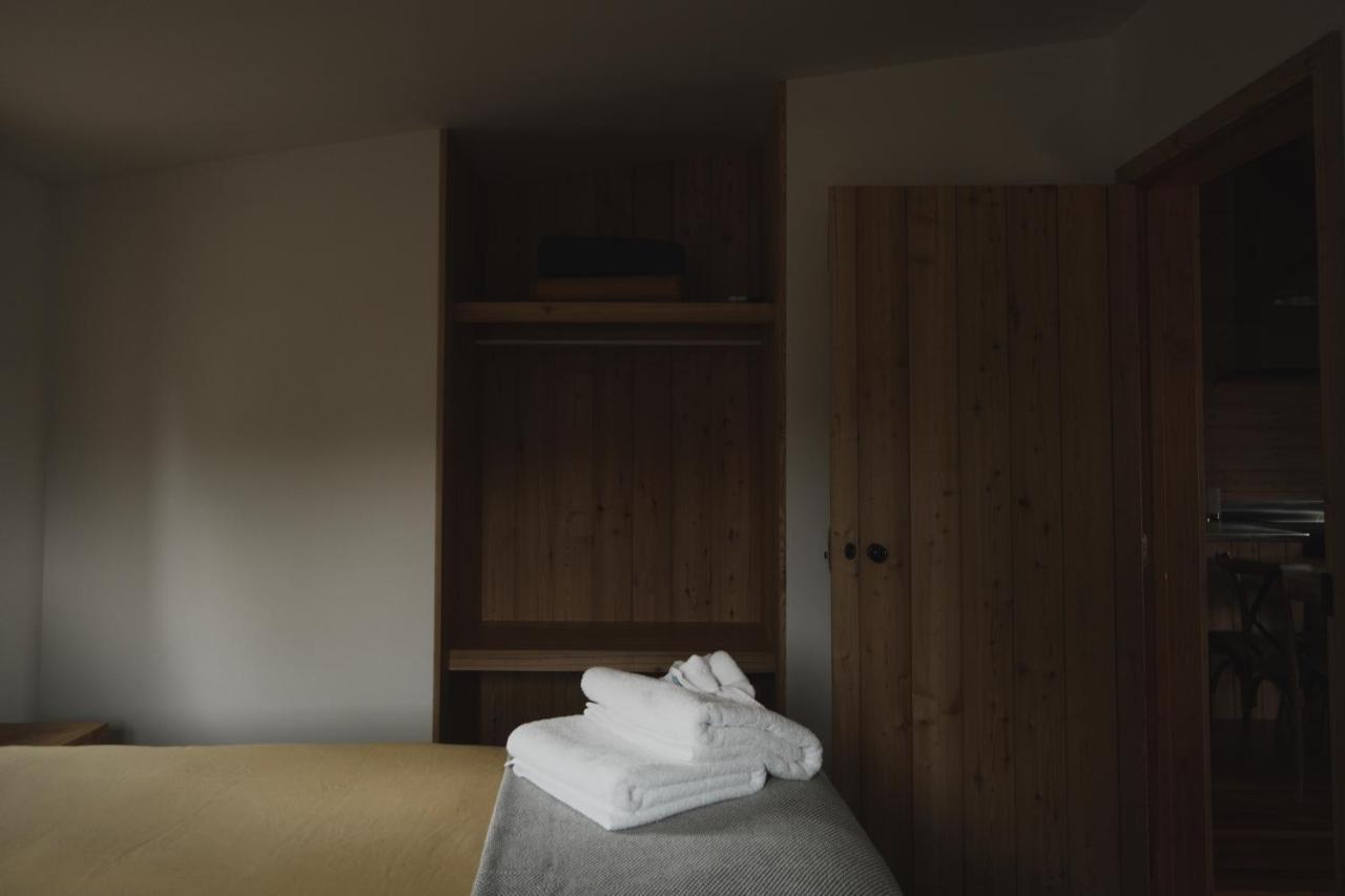 Alpine Lodges Lake Tekapo Luaran gambar